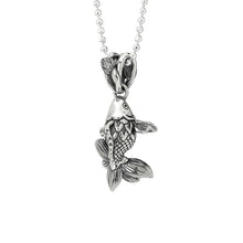 画像をギャラリービューアに読み込む, 【期間限定】【正規取扱店】Bloody Mary : 【オーダー商品】2026年 錦蓮華チャーム