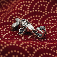 画像をギャラリービューアに読み込む, 【期間限定】【正規取扱店】Bloody Mary : 【オーダー商品】2026年 錦蓮華チャーム