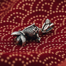 画像をギャラリービューアに読み込む, 【期間限定】【正規取扱店】Bloody Mary : 【オーダー商品】2026年 錦蓮華チャーム