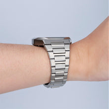 画像をギャラリービューアに読み込む, 【オートマチック(自動巻き)】D1 MILANO【正規取扱店】ディーワンミラノ 腕時計 : オートマティコ ブラック