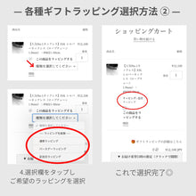 画像をギャラリービューアに読み込む, 【気持ち長めに着けたい方に】F.H. シルバーネックレス(ロープチェーン 1.9mm):#N021-55cm