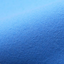 画像をギャラリービューアに読み込む, シルバー磨き布