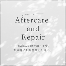 画像をギャラリービューアに読み込む, F.H. シルバーイヤーカフ:#EC015SV