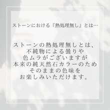 画像をギャラリービューアに読み込む, F.H. シルバーネックレス(レクタングルターコイズ ペンダント):#N041-TQ-50cm