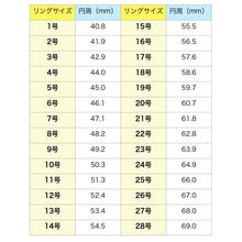 画像をギャラリービューアに読み込む, F.H. シルバーリング(スクエアリング):#R027