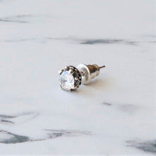 画像をギャラリービューアに読み込む, F.H. シルバーピアス:#E005WE