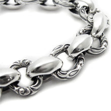 画像をギャラリービューアに読み込む, LONE ONES【正規取扱店】ロンワンズ:ヘロンブレスレット -Long-