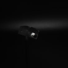 画像をギャラリービューアに読み込む, LONE ONES【正規取扱店】ロンワンズ: カーブドスタッドイヤリング