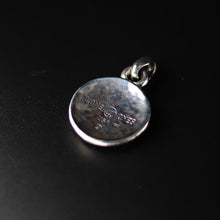 画像をギャラリービューアに読み込む, LONE ONES【正規取扱店】ロンワンズ: ネストペンダント L w/K18イエローゴールドアイズ