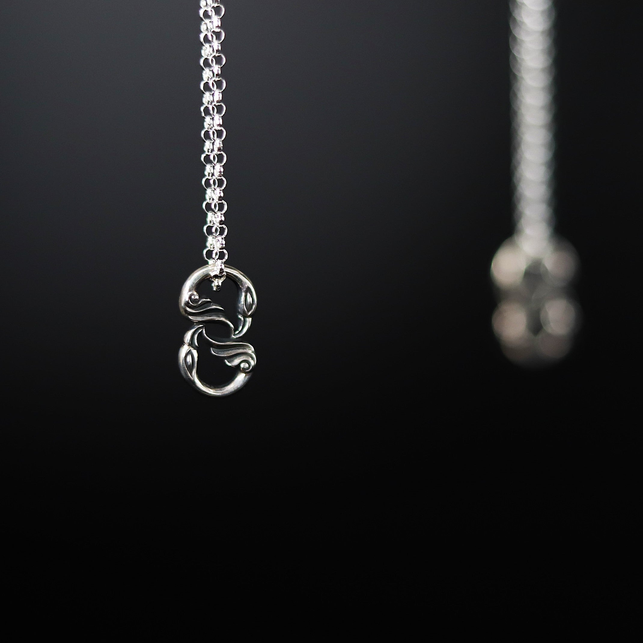 LKP053S-21.jpg?v=1751449012