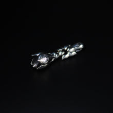 画像をギャラリービューアに読み込む, LONE ONES【正規取扱店】ロンワンズ:ティアベルキークラスプ - ラージ