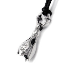 画像をギャラリービューアに読み込む, LONE ONES【正規取扱店】ロンワンズ: ティアベルペンダント M