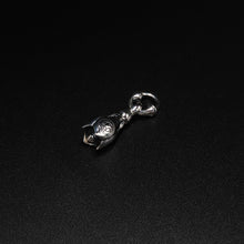 画像をギャラリービューアに読み込む, LONE ONES【正規取扱店】ロンワンズ: ティアベルペンダント S