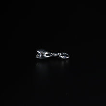 画像をギャラリービューアに読み込む, LONE ONES【正規取扱店】ロンワンズ: ティアベルペンダント S