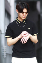 画像をギャラリービューアに読み込む, 【長めの60cm】F.H. シルバーネックレス(アンカーチェーン 3mm):#N018-60cm