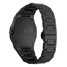 画像をギャラリービューアに読み込む, 【当店人気モデル】D1 MILANO【正規取扱店】ディーワンミラノ 腕時計: SHADOW