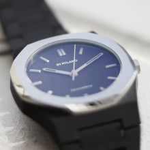 画像をギャラリービューアに読み込む, D1 MILANO 【正規取扱店】 ディーワンミラノ 腕時計 : ムーングレイド