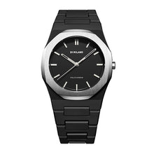 画像をギャラリービューアに読み込む, D1 MILANO 【正規取扱店】 ディーワンミラノ 腕時計 : ムーングレイド