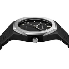 画像をギャラリービューアに読み込む, D1 MILANO 【正規取扱店】 ディーワンミラノ 腕時計 : ムーングレイド