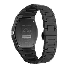 画像をギャラリービューアに読み込む, D1 MILANO 【正規取扱店】 ディーワンミラノ 腕時計 : ムーングレイド