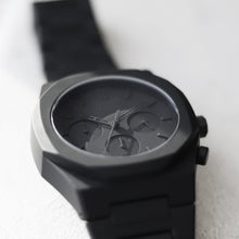 画像をギャラリービューアに読み込む, D1 MILANO 【正規取扱店】 ディーワンミラノ 腕時計:ポリクロノ - シャドウ