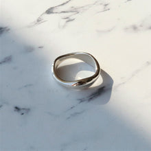 画像をギャラリービューアに読み込む, F.H. シルバーリング:#R002