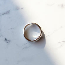 画像をギャラリービューアに読み込む, F.H. シルバーリング:#R002