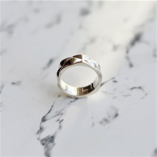 F.H. シルバーリング:#R023