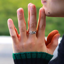 画像をギャラリービューアに読み込む, F.H. シルバーリング:#R023