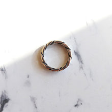 画像をギャラリービューアに読み込む, F.H. シルバーリング(チェーンリング):#R025