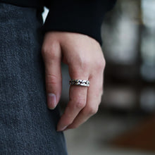 画像をギャラリービューアに読み込む, F.H. シルバーリング(チェーンリング):#R025