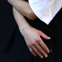 画像をギャラリービューアに読み込む, F.H. シルバーリング(叩きリング):#R030