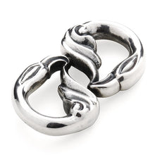 画像をギャラリービューアに読み込む, LONE ONES【正規取扱店】ロンワンズ:インフィニティリンクペンダント スモール