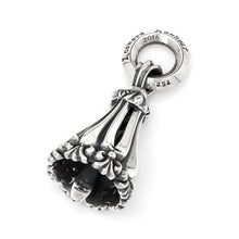 画像をギャラリービューアに読み込む, 【納期約4ヶ月~】LONE ONES【正規取扱店】ロンワンズ: クロムベルペンダント M