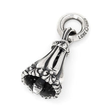 画像をギャラリービューアに読み込む, 【納期約4ヶ月~】LONE ONES【正規取扱店】ロンワンズ: クロムベルペンダント M