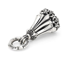 画像をギャラリービューアに読み込む, 【納期約4ヶ月~】LONE ONES【正規取扱店】ロンワンズ: クロムベルペンダント M