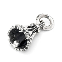 画像をギャラリービューアに読み込む, 【納期約4ヶ月~】LONE ONES【正規取扱店】ロンワンズ: クロムベルペンダント M