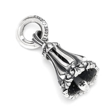 画像をギャラリービューアに読み込む, 【納期約4ヶ月~】LONE ONES【正規取扱店】ロンワンズ: クロムベルペンダント S