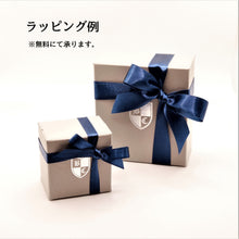 画像をギャラリービューアに読み込む, 【正規取扱店】Leathers and Treasures: Pope's stone cross w/diamond