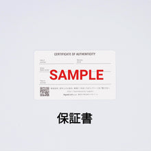 画像をギャラリービューアに読み込む, 【当店人気モデル】D1 MILANO【正規取扱店】ディーワンミラノ 腕時計: SHADOW