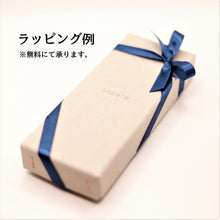 画像をギャラリービューアに読み込む, 【正規取扱店】sazare : SK02 / SS SILVER MIRROR FINISH / WHITE DIAL / BLACK CORDOVAN LEATHER