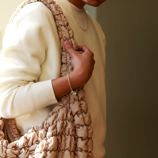 【女性目線で作った】パート２！！