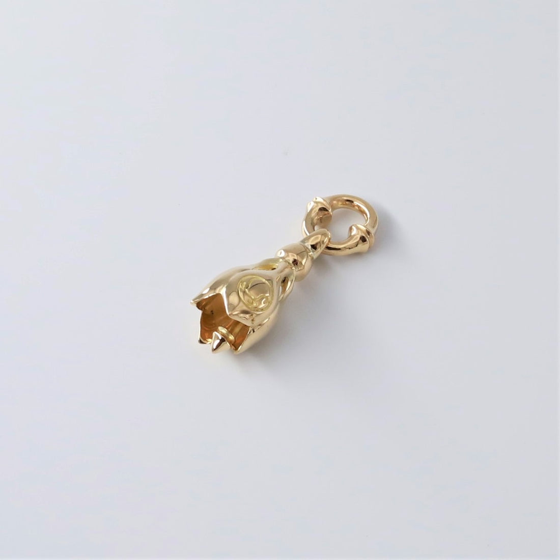 LONE ONES（ロンワンズ）大量入荷！！