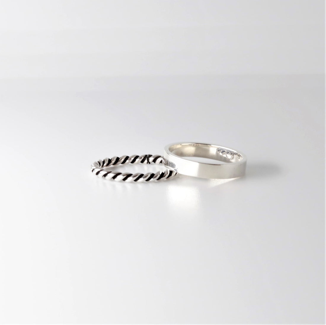 揃ってまいりしましたー。