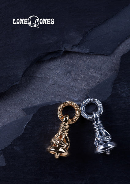 LONE ONES JEWELRY FAIR