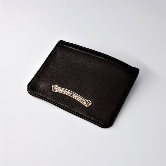 CHROME HEARTS（クロムハーツ）入荷案内。