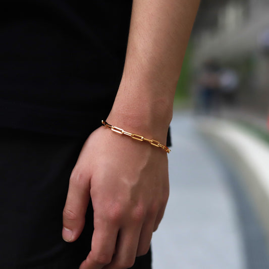 ゴールドコーティング