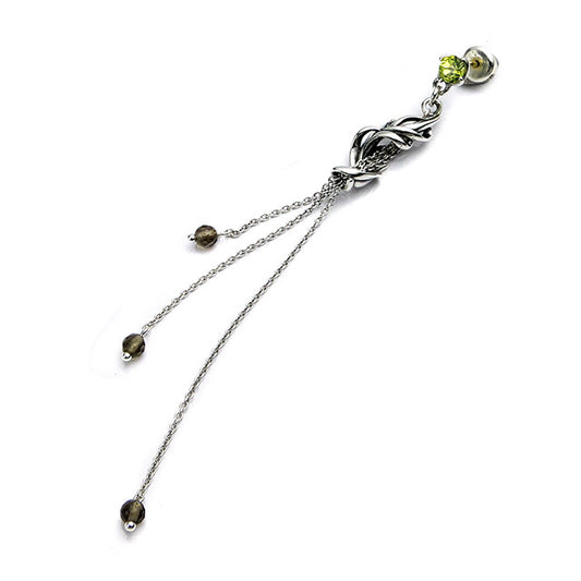 Bloody Mary 入荷情報