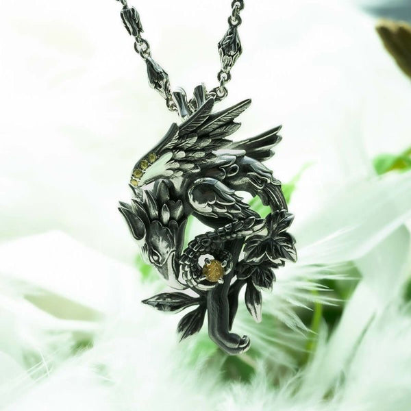 Bloody Mary 2022年NEXUSコレクション第3弾「Anemoi」発売