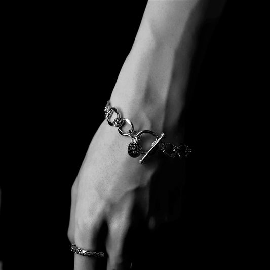 XOLO JEWELRY 入荷情報。